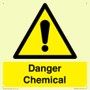 danger-chemical~